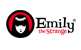emily
