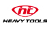 heavy-tools