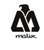 matix