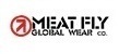 meatfly