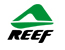 reef