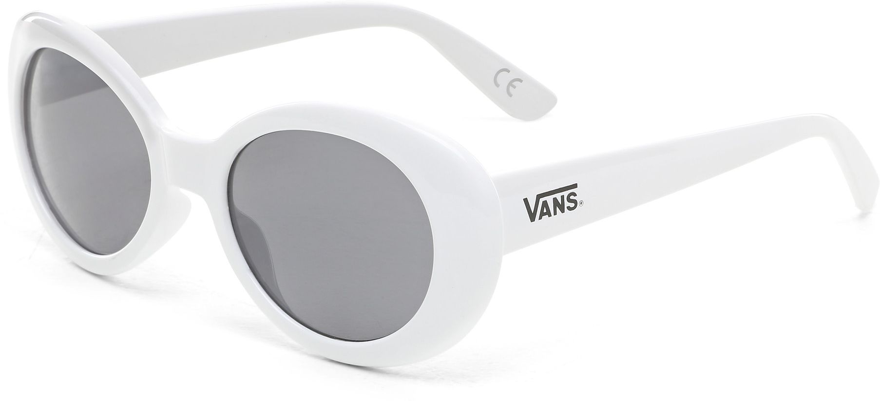 Vans grunge girl sunglasses hotsell
