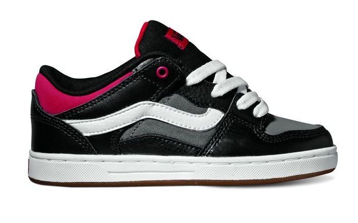 Vans y baxter deals