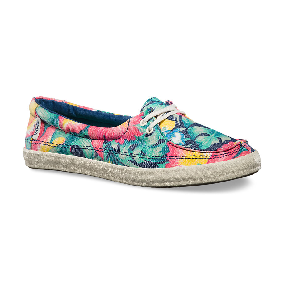 Vans rata lo hotsell
