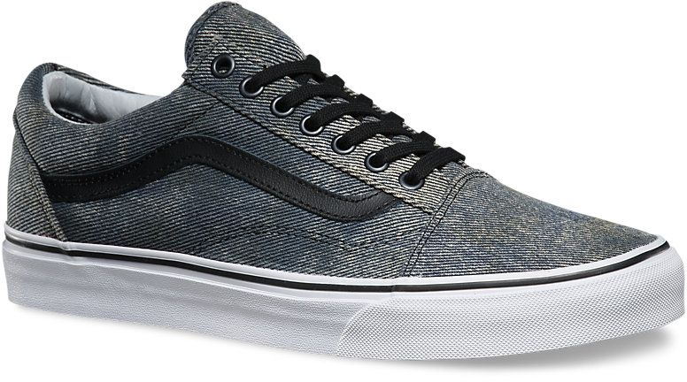 Vans Pánské Vans Pánské