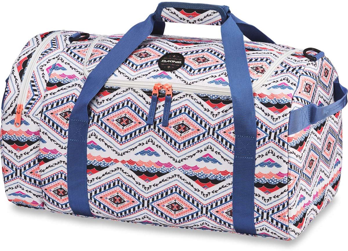 Comprar Bolsa De Viaje Y Deporte Tienda Surf Online
