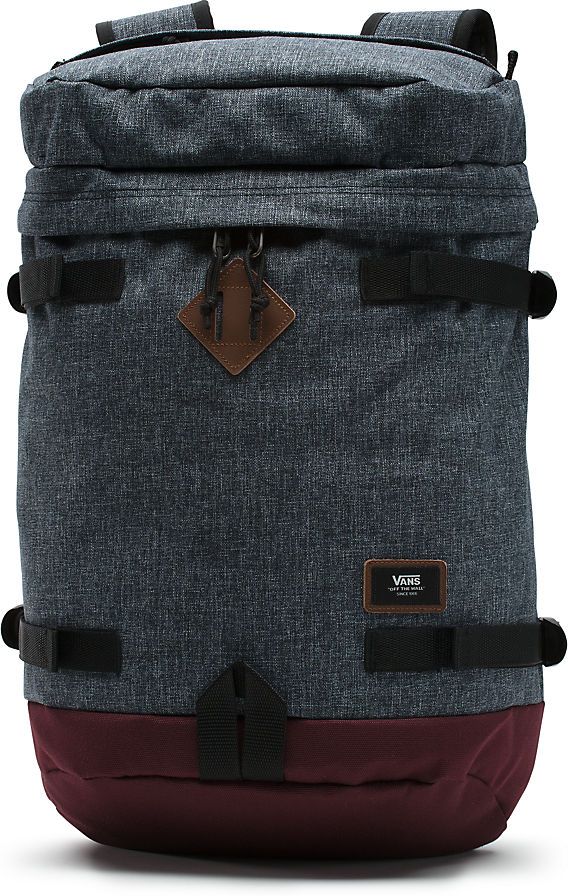 Vans clamber hotsell