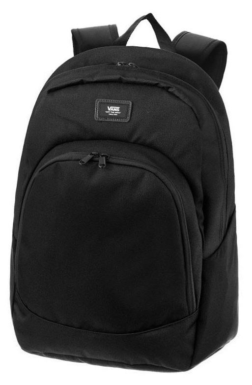 Van doren original backpack hotsell