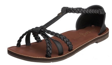 Reef naomi sandals shop