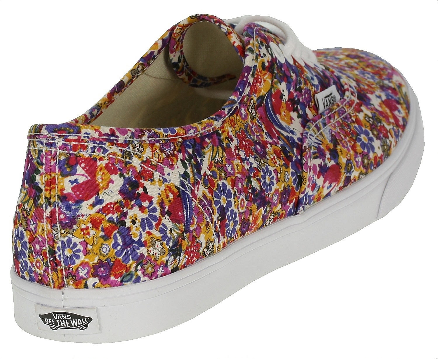 Dámské Street Boty Vans Slip-on Lo Pro Dámské Street Boty Vans Slip-on Lo Pro