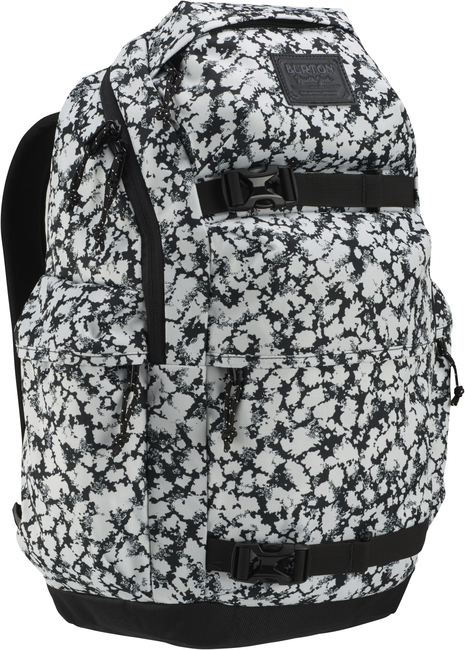 Burton kilo pack skate pack sales