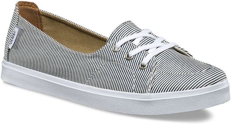 Vans online palisades sf