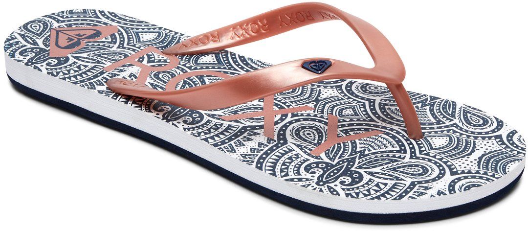 QWQW Scarpe Da Spiaggia E Piscina Donna - Ciabatte Donna - Sandali Flat Donna Scarpe Donna Sexy Hot Infradito Ciabatte Scarpe Punta Chiusa Donna 108696914