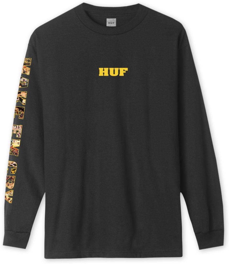 huf make em cry