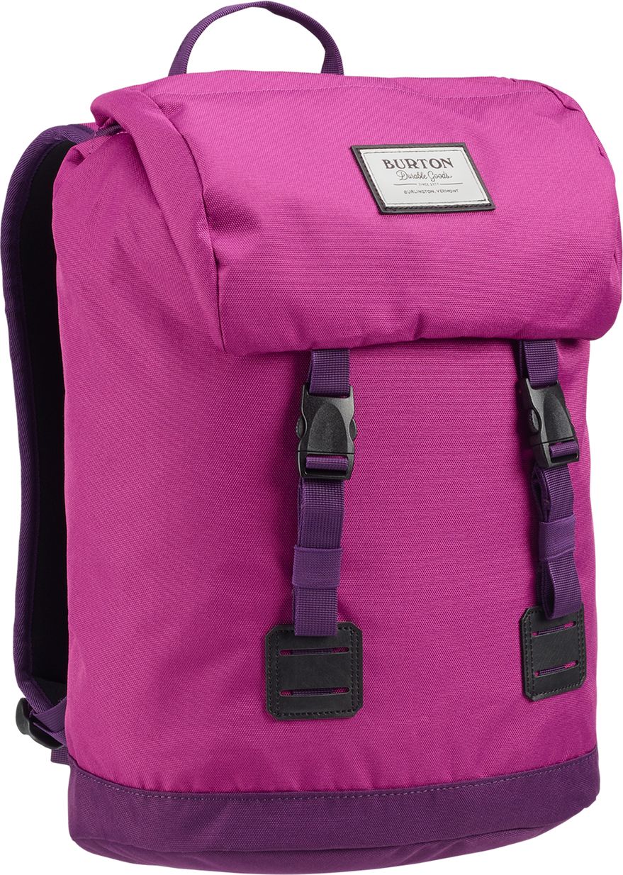 Burton youth tinder pack outlet