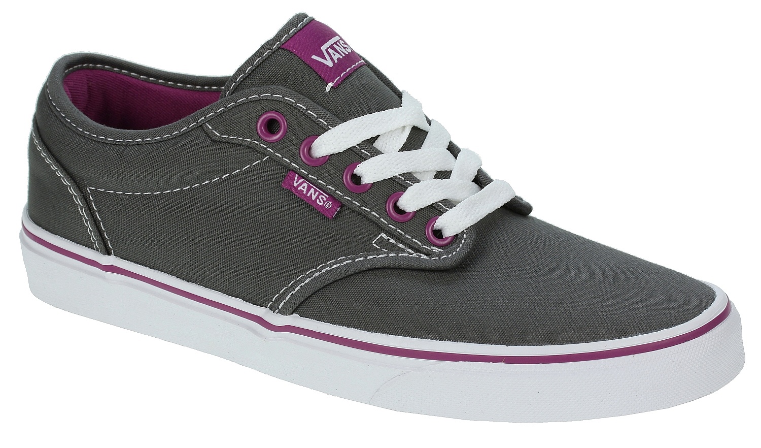Vans Boty Dámské Sleva Vans Boty Dámské Sleva