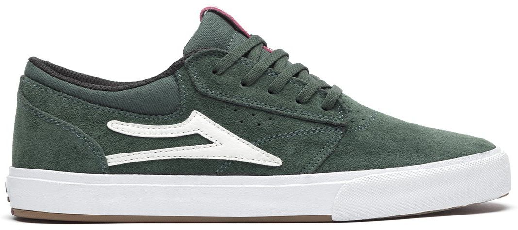 Griffin vlk cheap