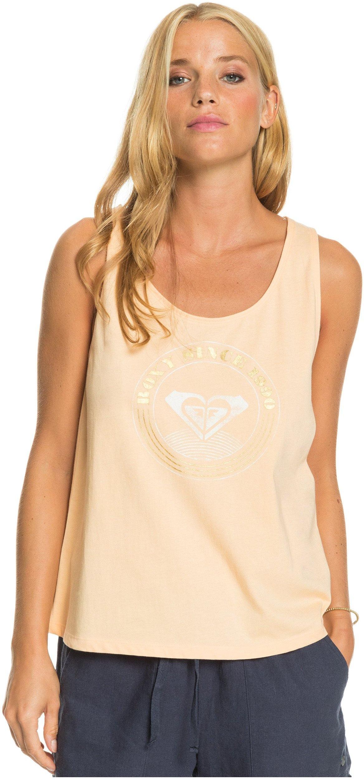Roxy Closing Party top donna (XL) - acquista su