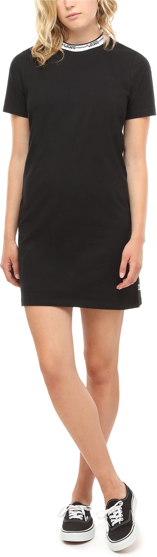 Vans funnier dress cheap