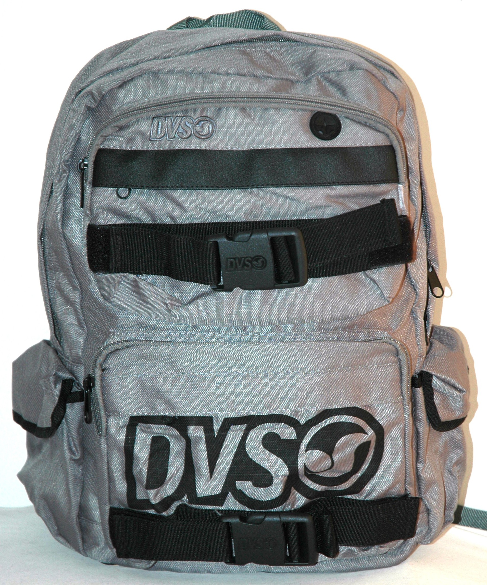 Dvs backpack shop