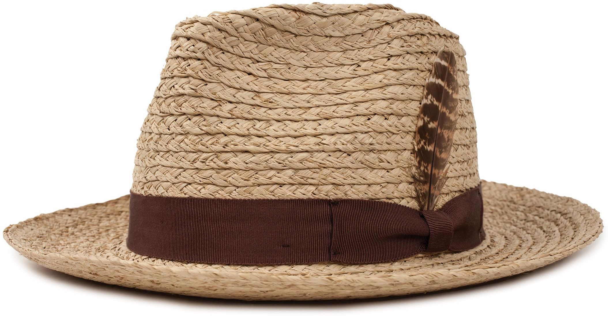 Crosby ii clearance fedora
