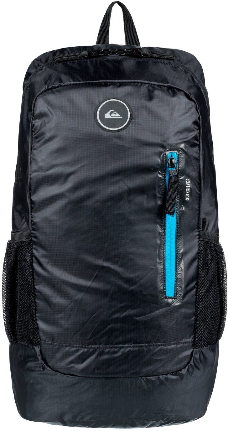 Quiksilver octo packable backpack deals