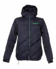 CHAPTER DOWN JACKET