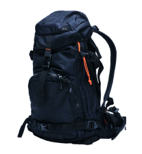 PREMIO BACKPACK