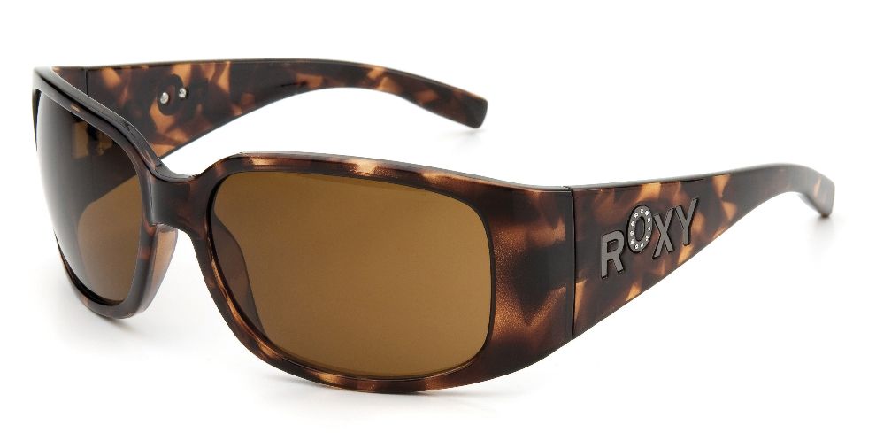 dámské sluneční brýle ROXY Armada dtort brn RX5098261