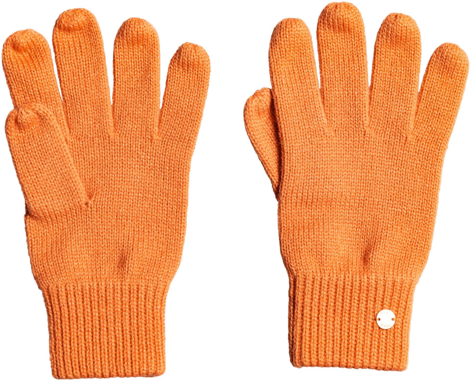 dámské rukavice ROXY WANT THIS MORE Sunburn - CLT0