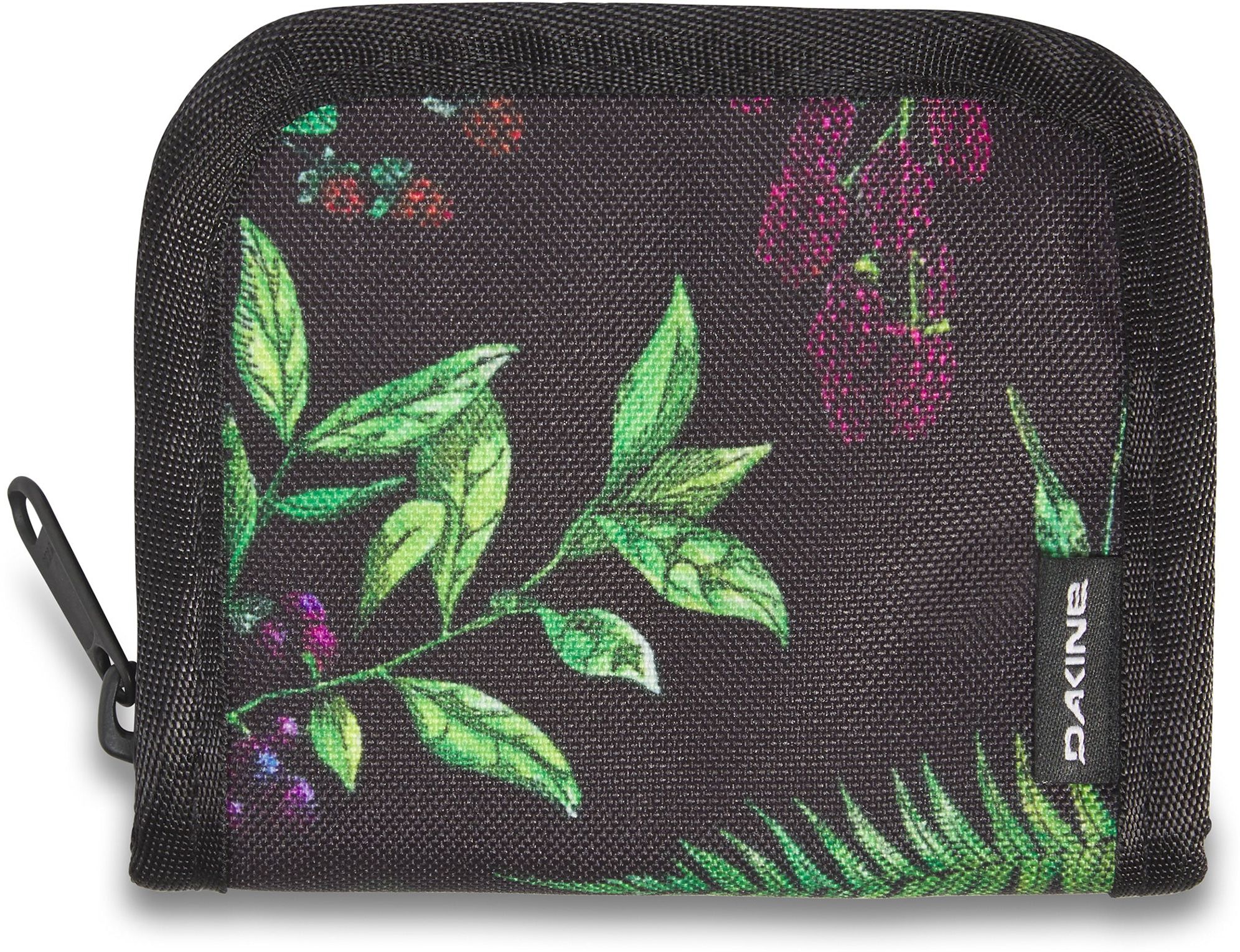 dámská peněženka DAKINE SOHO WALLET Woodland Floral