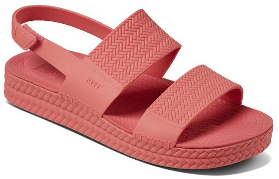 dámské sandály REEF WATER VISTA Paradise Pink