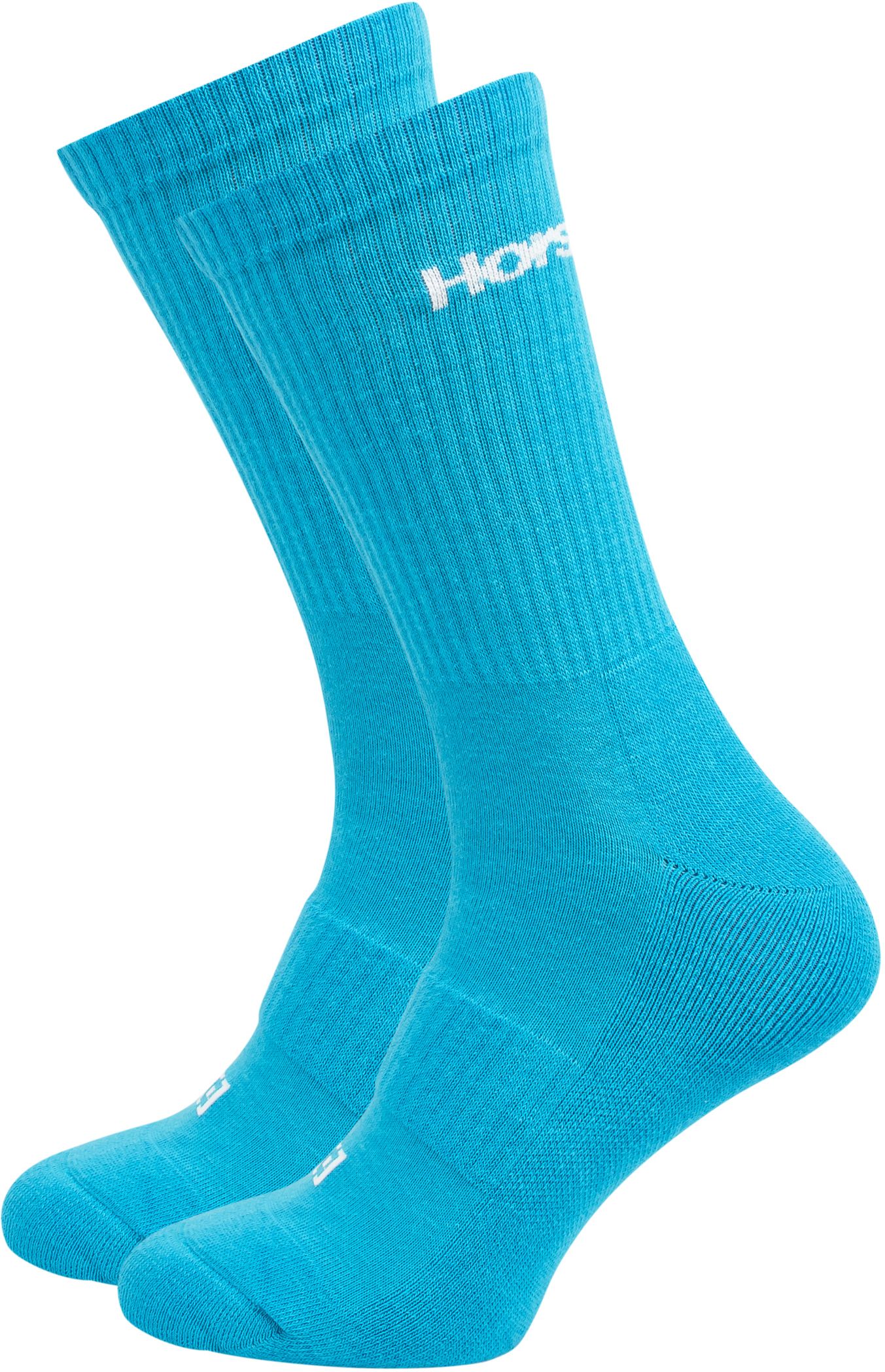 ponožky HORSEFEATHERS DELETE PREMIUM SOCKS (blue)