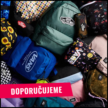DOPLŇKY