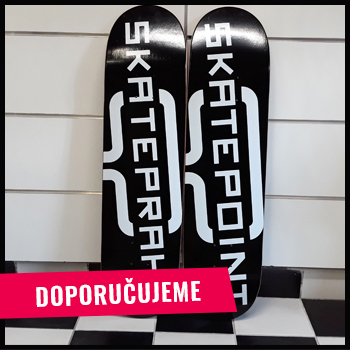 SKATE