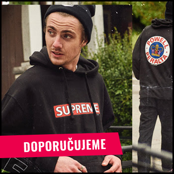 OBLEČENÍ