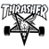 thrasher