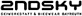 2ndsky?timestamp=4853561