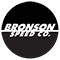 bronson?timestamp=4857675