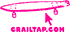 crailtap?timestamp=4858342