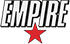 empire?timestamp=4853576