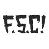 f.s.c.?timestamp=4949786