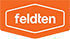 feldten?timestamp=4857334