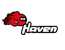haven?timestamp=4853566