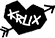 krux?timestamp=4857326