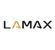 lamax?timestamp=4850198