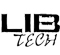 lib