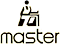 master?timestamp=4857332