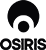 osiris?timestamp=4853082