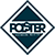 polster?timestamp=4850436